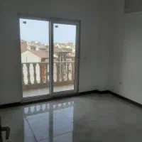 ۲۰۰متر ۳ خواب با ویوی جنگل و دریا کلید نخورده|اجارهٔ آپارتمان|نور, |دیوار