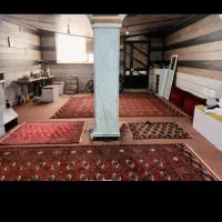 ویلایی رهن طالقانی پارک شهرداری اجاره۱۵میلیون|اجارهٔ خانه و ویلا|گنبد کاووس, |دیوار