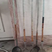 سالم بدون مشکلی