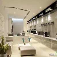 شعبه اصلی تهران فروشگاه لپتاب استوک امریکایی|رایانه همراه|تهران, میرداماد|دیوار