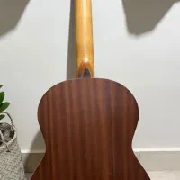 گیتار پارسیm5