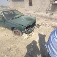 مرکز اسقاط خودرومیرحسینی پژو،پراید،شخصی وتاکسی