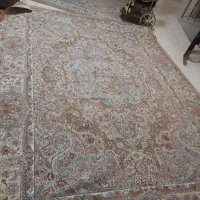 روفرشی ۱۲ متری