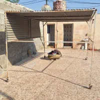 فروش پارکینگ متحرک