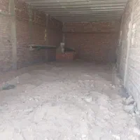 دو دهنه مغازه 3*12