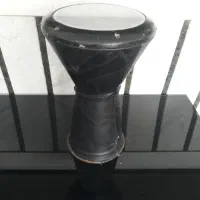 تمپو ، تمبک،تنبک