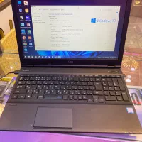 لپتاپ i5نسل8رم8قیمت15800