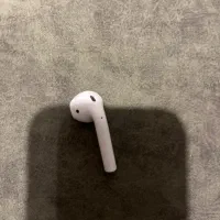 ایرپاد آیفون|لوازم جانبی موبایل و تبلت|کرج, گوهردشت|دیوار