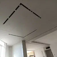 جذب نیروی کناف