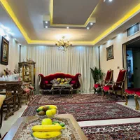۱۳۵ متر ۲ خواب جنوبی غربی /  فول بازسازی/ جابر|فروش آپارتمان|اصفهان, شهریار|دیوار