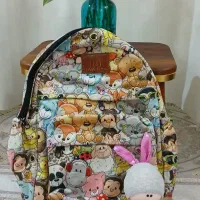 کیف ترمه و مخمل|کیف، کفش، کمربند|میبد, |دیوار