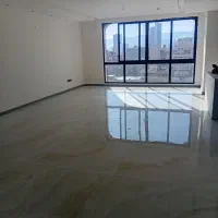 175متر-رضا-شهر-خاقانی