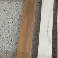 نصب کاشی وسرامیک کف ودیوار وبین کابینت|خدمات پیشه و مهارت|کرج, شهرک احمدیه‎|دیوار
