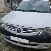 ال نود مدل 97|خودرو سواری و وانت|رودسر, |دیوار