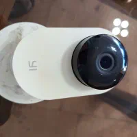 دوربین مداربسته بلوتوثی YIقابل کنترل با گوشی همراه