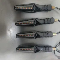 راهنمای اصلی طرح z1000هانی هایپرو بلنتا|قطعات یدکی و لوازم جانبی|قدس, شهرقدس|دیوار