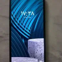 گوشی سامسونگ A10s|موبایل|دامغان, |دیوار