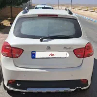 کوییک s|خودرو سواری و وانت|نهاوند, |دیوار