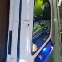 سلام پژو پارس ای ال ایکس موتور زانتیا سالم|خودرو سواری و وانت|کارون, |دیوار