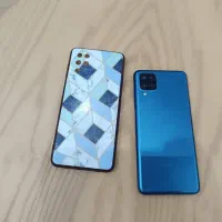 گوشی اندروید سامسونگ|موبایل|تهران, زهتابی|دیوار