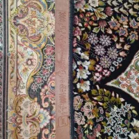 فرش ۱۰۰۰شانه تراکم ۳۰۰۰ یه تخته ۱۲متری یه تخته ۹|فرش|تهران, قلهک|دیوار