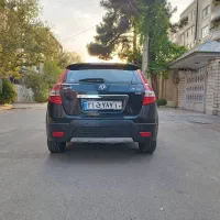 معاوضه با دیگنیتی پرایم سفید مدل ۱۴۰۴ صفرکیلومتر|خودرو سواری و وانت|کرج, گوهردشت|دیوار