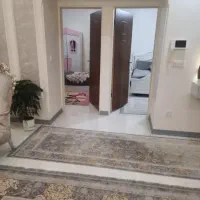 آپارتمان ۱۰۰متری همایون ویلا|فروش آپارتمان|محمدشهر, همایون ویلا|دیوار