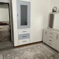 ۶۸ متر/ فروش فوری/طبقه اول/سنددار|فروش آپارتمان|اندیشه, شهرک المهدی|دیوار