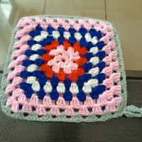 لیف و اسکاج|لوازم حمام|ابهر, |دیوار