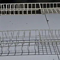 آبچکان