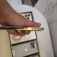 13pro 256g بدون ریجستر|موبایل|نظرآباد, رسالت|دیوار