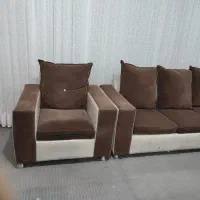 مبلمان|مبلمان خانگی و میز عسلی|سنندج, |دیوار