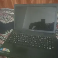 G505