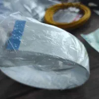 لوازم دستگاه چاپ بنر و سانترال|ماشین‌آلات صنعتی|مشهد, عامل|دیوار