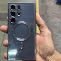 S24 Ultra|موبایل|مشهد, عبادی|دیوار