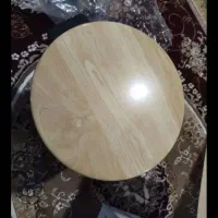 سرویس اشپزخانه