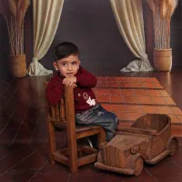 آتلیه عکاسی محشر|خدمات پذیرایی، مراسم|کوهدشت, |دیوار