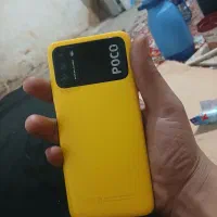 گوشی موبایل شیاومی پوکو m3