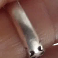 انگشتر فیروزه