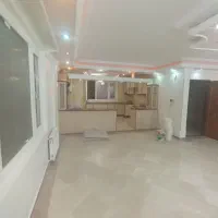 آپارتمان-90متری-اسکندری-کلهر