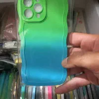 قاب موبایل|لوازم جانبی موبایل و تبلت|گرمدره, |دیوار