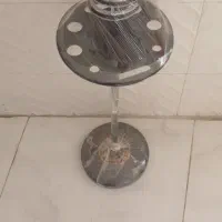 جاسشوار نو نو اصلا استفاده نشده