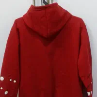 مانتو و هودی|لباس|کرمان, |دیوار