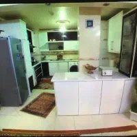 اجاره آپارتمان دو خوابه فول امکانات در تهرانسر|اجارهٔ آپارتمان|تهران, تهرانسر شمالی|دیوار