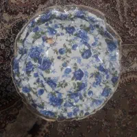 لوازم اشپزخانه
