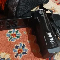 دوربین فیلمبرداری|دوربین عکاسی و فیلمبرداری|اردبیل, |دیوار