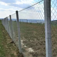 پایه بتنی فنس و انگور|مصالح و تجهیزات ساختمان|جهرم, |دیوار