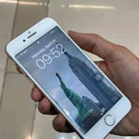 iPhone 8|موبایل|قائن, |دیوار