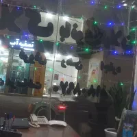 جذب نیروی کار|استخدام بازاریابی و فروش|رشت, سعدی (تختی)|دیوار
