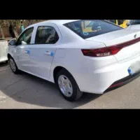 تارا V1P خشک ۱۴۰۴